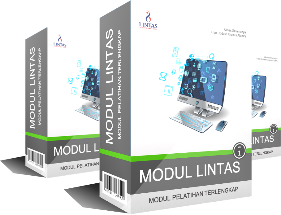 Modul Lintas