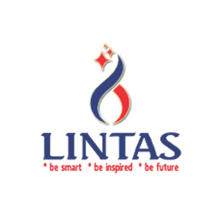 Lintas