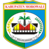 Kabupaten Morowali