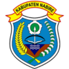 Kabupaten Nabire