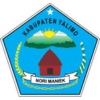 Kabupaten Yalimo