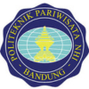 Politeknik-Pariwisata-NHI-Bandung