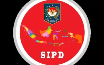 SIPD