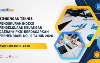 Bimtek Pengukuran Indeks Pengelolaan Keuangan Daerah